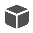 XL工具箱_logo