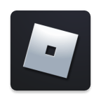 地铁乱跑下载中文版(Roblox)_logo