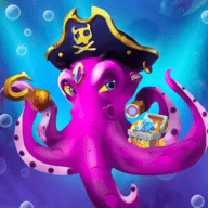 海洋侏罗纪Sea Jurasic免费高级版