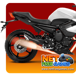 摩托车声音模拟器(Moto Throttle)免广告下载