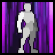 时间赛跑者(Time Runner)_logo