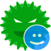 Smilemo最新手游安卓版下载
