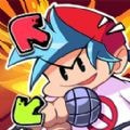 炫彩音乐3D游戏下载