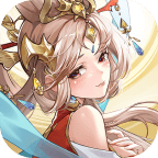 三国风华录无广告手游app