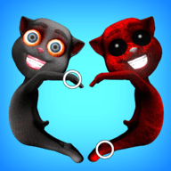 夫妻搬家手机客户端下载