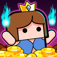 帝国王国TD（Empire Kingdom TD）_logo