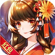 天道修魔录手游客户端下载安装