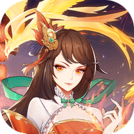 点将新三国安卓免费游戏app