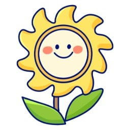 向阳花开免费下载
