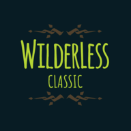 流浪荒野(Wilderless Classic)免费版手游下载
