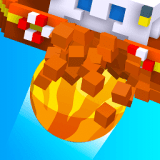 一条蛇手机客户端下载