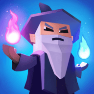 魔力弹幕免费版手游下载