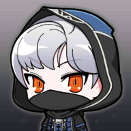 怪物乐园安装下载免费正版