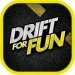 漂移的乐趣Drift Fun手机下载