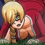 College Brawl安卓版下载-College Brawl汉化版下载v1.4.1