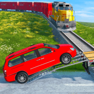 越野运输卡车Offroad Transporter Truck Game安装下载免费正版