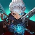 恶魔猎手养成免费最新版