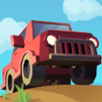 车场大亨手游客户端下载安装