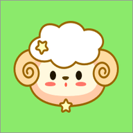 小咩来烧脑无广告安卓游戏