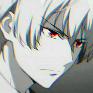 小鹏画质箱全网通用版