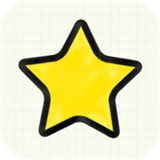 完美贴合2最新手游安卓免费版