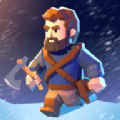 严寒探险生存(FrozenSurvival)安卓版下载
