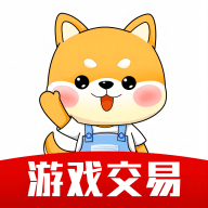 飞衡代售免费下载手机版