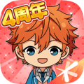 偶像梦幻祭basic_logo