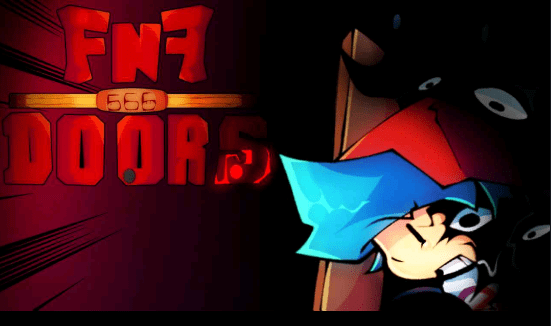 fnfdoors0