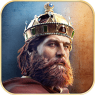 王国的诞生（Kingdoms Arise）手机正版下载
