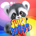 多汁爆裂JUICY BURST免费最新版