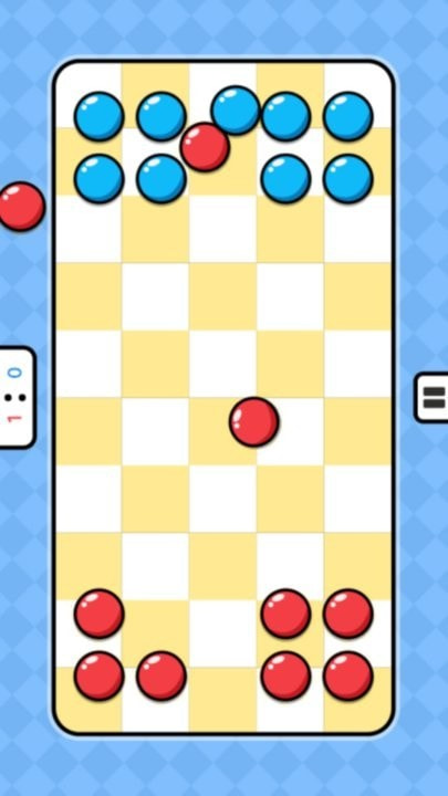双人pk合集1