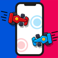 双人pk合集_logo