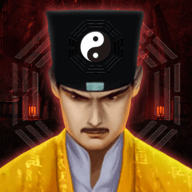 道道道道免费手机游戏下载