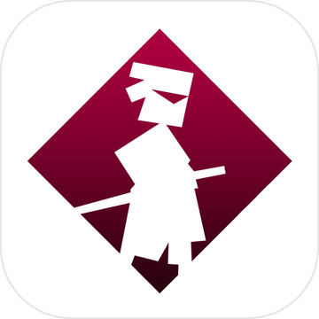 忍者东武最新版（Ninja Tobu）_logo