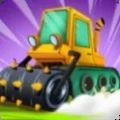 家居建材3DHome Builder 3D下载安装免费正版