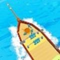 快艇动力SpeedBoatPower安卓版下载