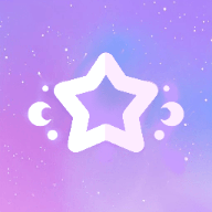 加查星云mod最新手游安卓版下载