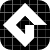sans雪镇遭遇战(The New Chance)_logo