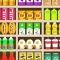商品理货大师游戏下载-商品理货大师游戏安卓版v1.1.7