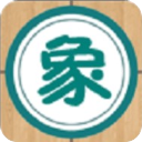 象棋巫师手机版下载-象棋巫师官方2025最新版v3.3.7