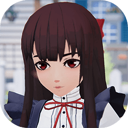 艾玲之约中文版_logo
