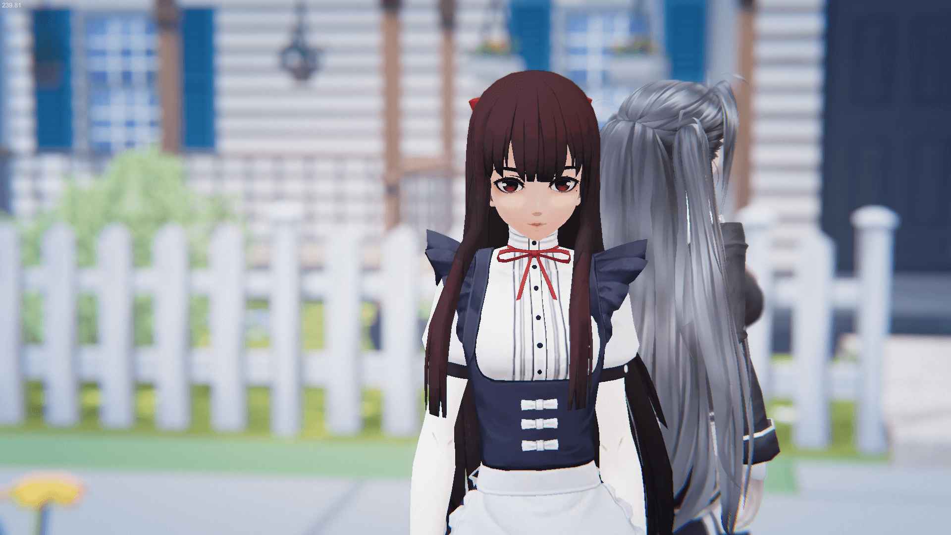 艾玲之约中文版0