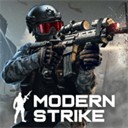 火线出击online手游官网下载-火线出击online最新版本v1.64.4