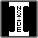 inside_logo