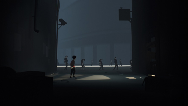 inside2