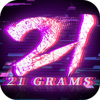 反转21克手机版下载-反转21克2025最新版v3.1.2