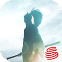 青璃游戏官网版下载-青璃网易官服最新版下载v1.0.5