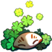 四叶苜蓿(第二章)下载-四叶苜蓿游戏手机版v1.0