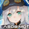 托兰异世录官网下载-托兰异世录最新版下载v4.0.52